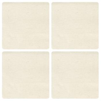 Roc-Lon 44/45″ Unbleached Permanent Press Muslin Fabric