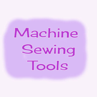 Bobbin  Sewing Tool - The Sewing Loft