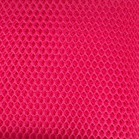 Lightweight Mesh Fabric