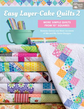 Quilting->Patterns, Quiltmaking, Books