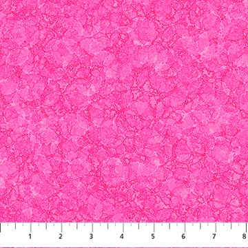 Luminous - 10429-23 Azelea - Northcott Fabrics