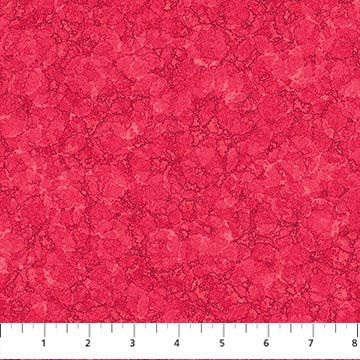 Luminous - 10429-25 Rose - Northcott Fabrics