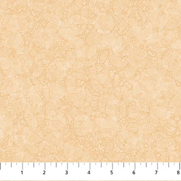 Luminous - 10429-30 Parchment - Northcott Fabrics