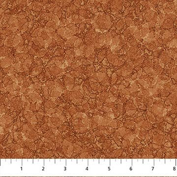 Luminous - 10429-35 Hazelnut - Northcott Fabrics