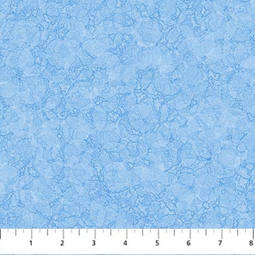 Luminous - 10429-40 Rain - Northcott Fabrics