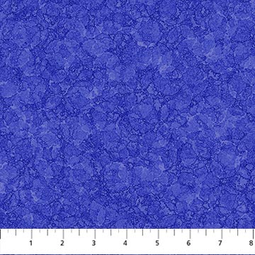 Luminous - 10429-45 Cornflower - Northcott Fabrics