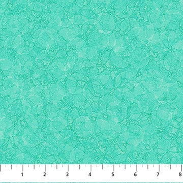 Luminous - 10429-62 Beachy Keen - Northcott Fabrics