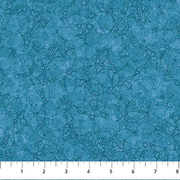 Luminous - 10429-63 Ocean - Northcott Fabrics