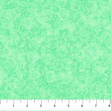 Luminous - 10429-65 Seafoam - Northcott Fabrics