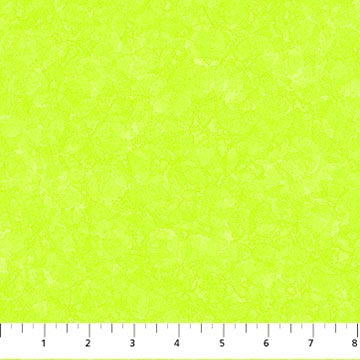 Luminous - 10429-71 Spring - Northcott Fabrics