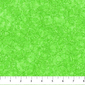 Luminous - 10429-72 Irish - Northcott Fabrics