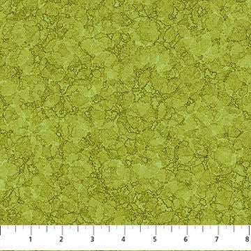 Luminous - 10429-73 Oregano - Northcott Fabrics