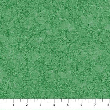 Luminous - 10429-74 Spruce - Northcott Fabrics