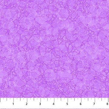 Luminous - 10429-80 Freesia - Northcott Fabrics