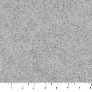 Luminous - 10429-92 Mist - Northcott Fabrics