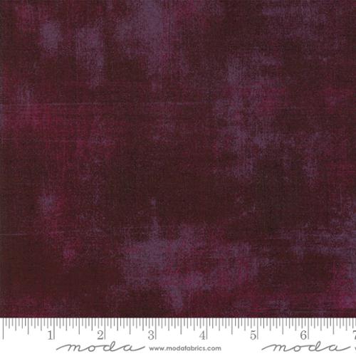 Grunge - 30150-379 - Fig - Moda Fabrics