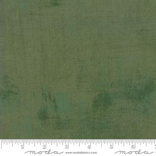 Grunge - 30150-98 - Sea Foam -  Moda Fabrics