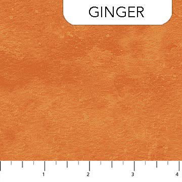 Toscana - 9020-370 - Ginger - Northcott