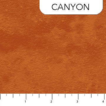 Toscana - 9020-38 - Canyon - Northcott