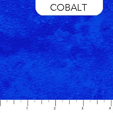 Toscana - 9020-455 - Cobalt - Northcott