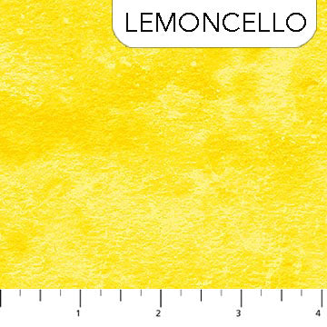 Toscana - 9020-533 - Lemoncello - Northcott