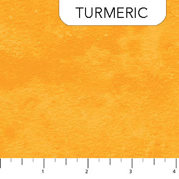 Toscana - 9020-540 - Tumeric - Northcott