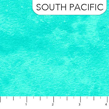 Toscana - 9020-630 - South Pacific - Northcott