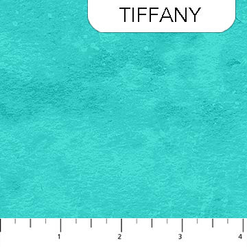 Toscana - 9020-631 - Tiffany - Northcott