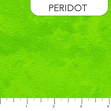 Toscana - 9020-741 - Peridot - Northcott