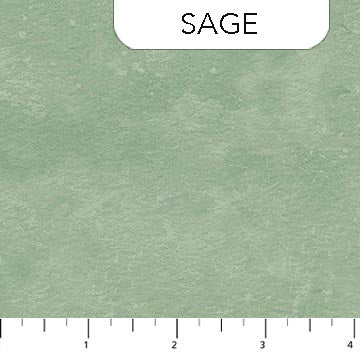 Toscana - 9020-743 - Sage - Northcott