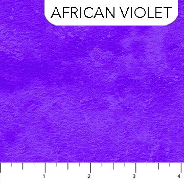 Toscana - 9020-861 - African Violet - Northcott