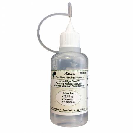 Seam Align Glue 1oz