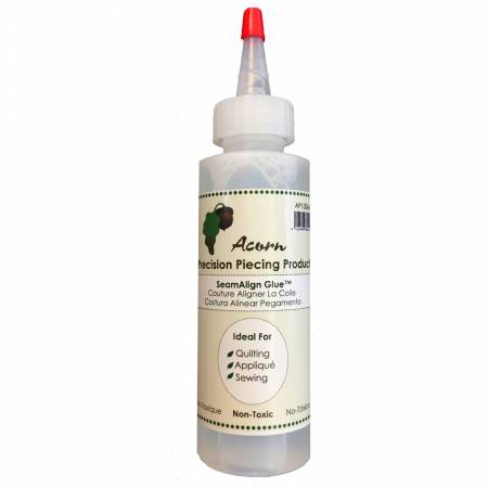 Seam Align Glue 4oz