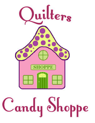 Red Fabrics – Quilters Candy Shoppe