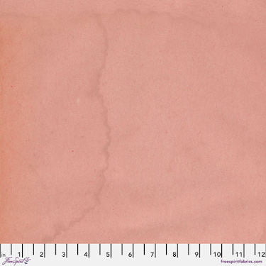 Pink Palette - PWTH219.pink - Vintage - Free Spirit Fabrics