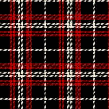 Blender Flannel - R09083-red - Keep It Classic Flannel - Marcus Fabrics